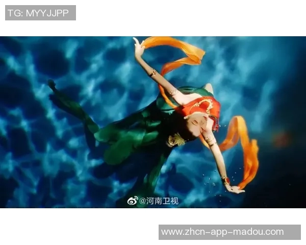 麻豆经济传媒app下载-探索新时代的传播力量,麻豆经济传媒App下载之旅-麻豆经济传媒app下载 麻豆经济传媒app下载-探索新时代的传播力量,麻豆经济传媒App下载之旅-麻豆经济传媒app下载