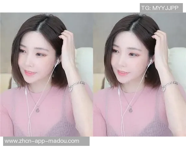 麻豆视频在线免费观看-探讨免费观看麻豆视频的乐趣和前景-麻豆视频在线免费观看