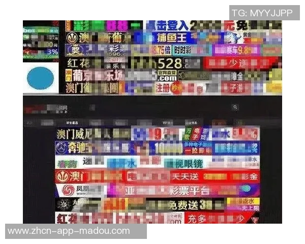 麻豆传媒原创中文-麻豆传媒原创中文，重塑文化与艺术的边界-