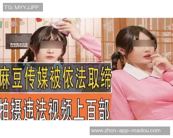 麻豆传媒影视入口-麻豆传媒影视，探索影视的新疆界入口-