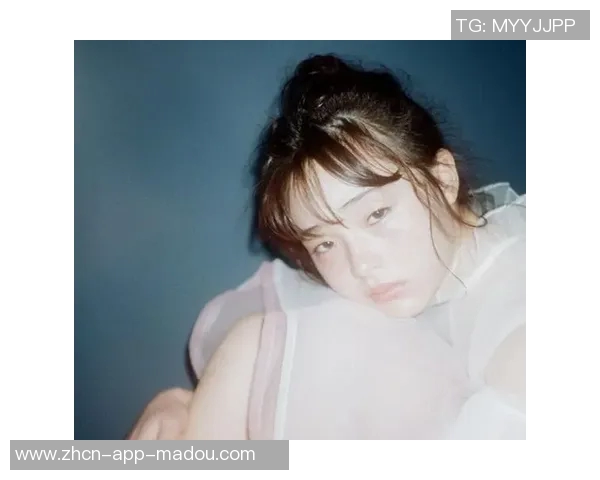 91大神 麻豆-91大神 麻豆