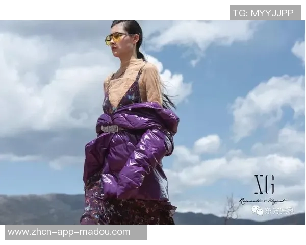 91精品国产麻豆-品味独特之美—精品国产麻豆的力量-91精品国产麻豆 91精品国产麻豆-品味独特之美—精品国产麻豆的力量-91精品国产麻豆