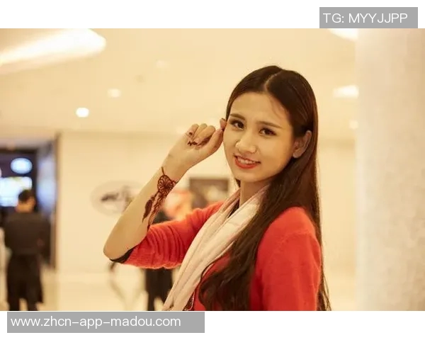 91精品国产麻豆国产自产在线-探索中国本土美学，精品国产麻豆的魅力与在线风采-91精品国产麻豆国产自产在线